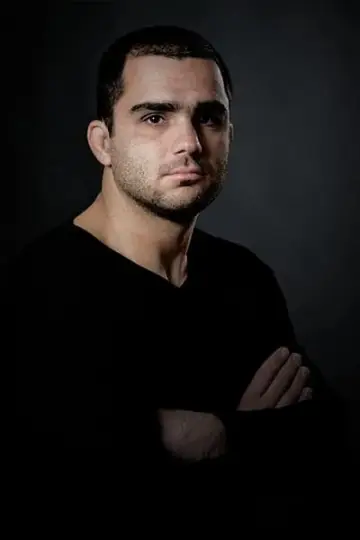 Zdjęcie Teodor Tsolov #74264