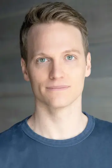 Zdjęcie Patrick Woodall #98727