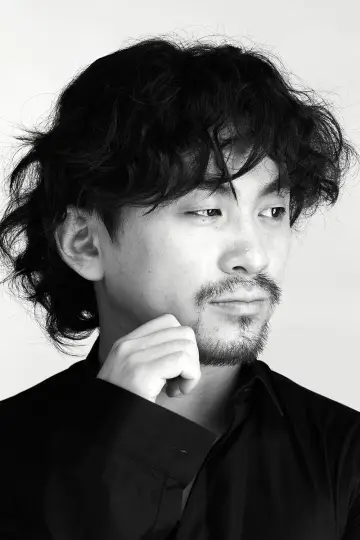 Zdjęcie Xiaoxi Xu #387722