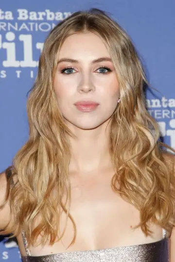 Zdjęcie Hermione Corfield #23219