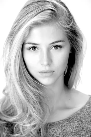Zdjęcie Hermione Corfield #23226