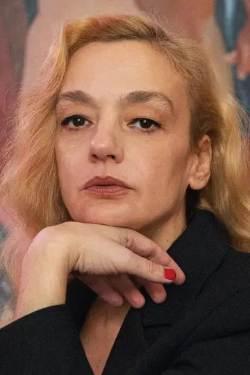Zdjęcie  (Lena Kitsopoulou) #658859