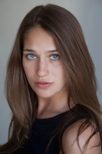 Zdjęcie Lola Kirke #16603
