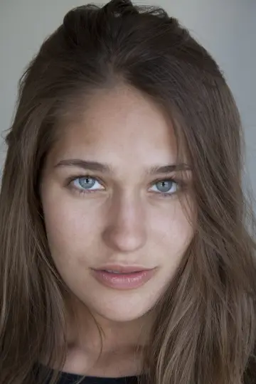 Zdjęcie Lola Kirke #16604