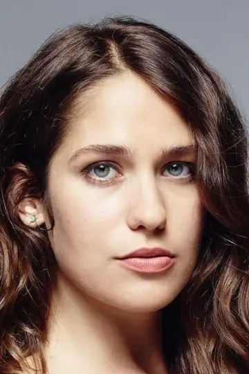 Zdjęcie Lola Kirke #16605