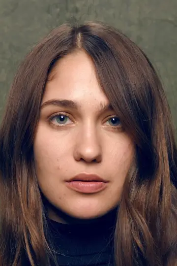Zdjęcie Lola Kirke #16606