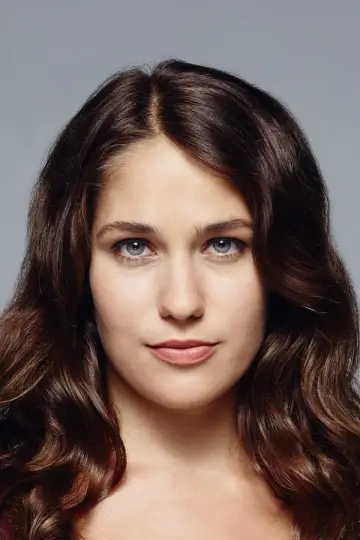 Zdjęcie Lola Kirke #16607