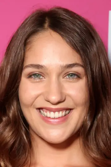 Zdjęcie Lola Kirke #16608