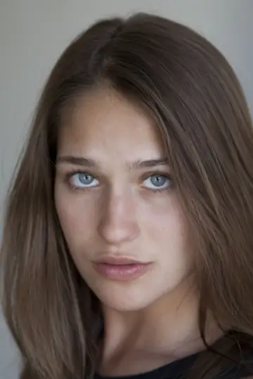 Zdjęcie Lola Kirke #16609
