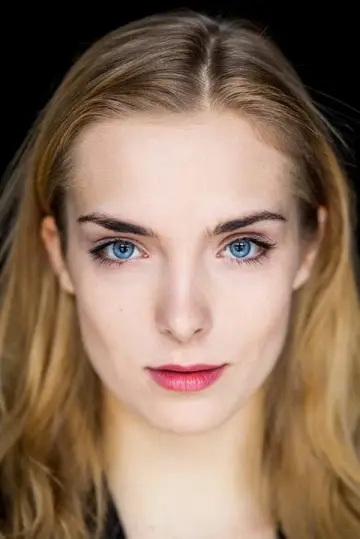 Zdjęcie Magdalena Koleśnik #319816