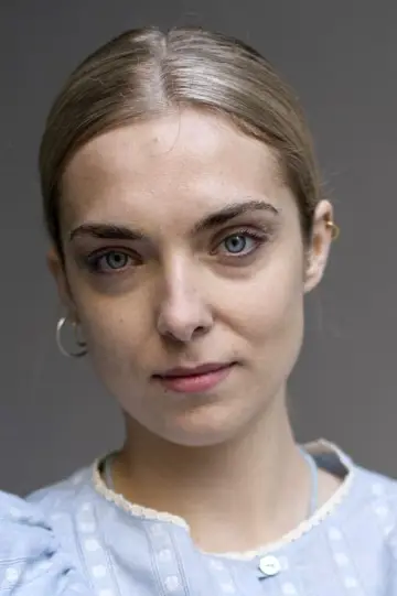 Zdjęcie Magdalena Koleśnik #319818
