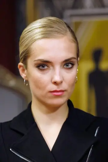Zdjęcie Magdalena Koleśnik #319819