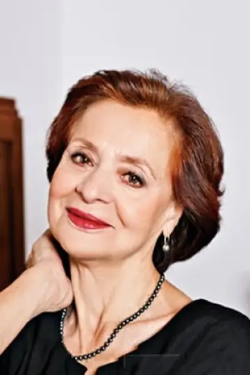 Zdjęcie Olga Damani #122538