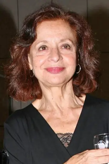 Zdjęcie Olga Damani #122539