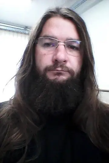 Zdjęcie #662324