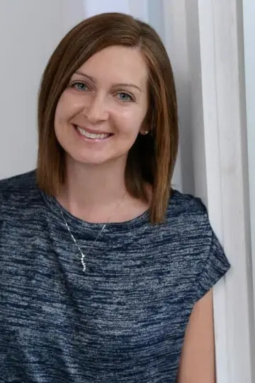 Zdjęcie Tara Feldstein Bennett #6640