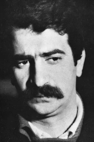 Zdjęcie Tonino Pulci #119957