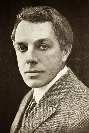 Zdjęcie Jack W. Johnston #141746