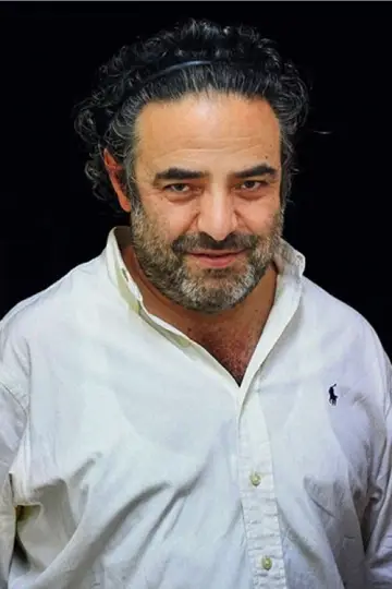 Zdjęcie Hasan Ma