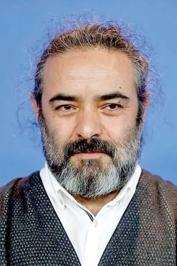 Zdjęcie Hasan Ma