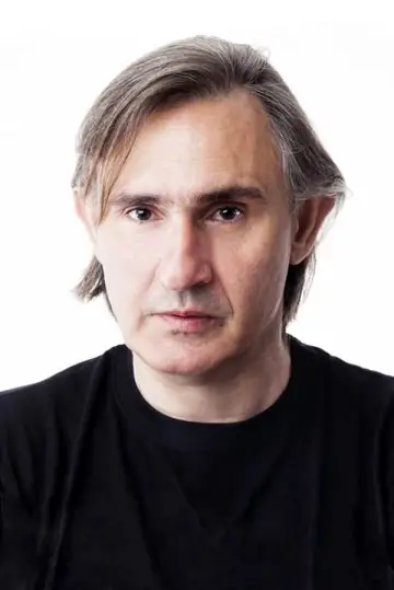 Zdjęcie Akis Sakellariou #68106