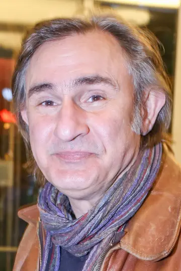 Zdjęcie Akis Sakellariou #68107