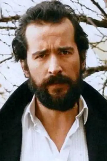 Zdjęcie  (Tasos Nousias) #413911