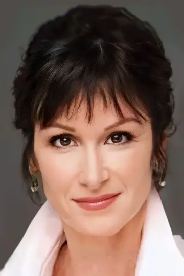 Zdjęcie Wendy Cutler #7235