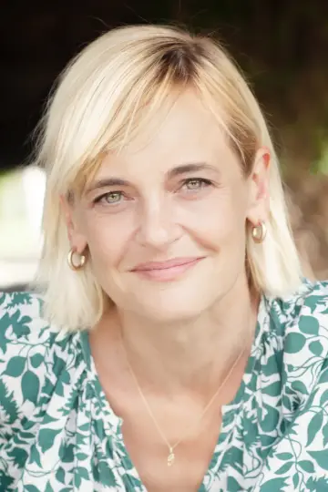 Zdjęcie Jacqueline Heinze #75244