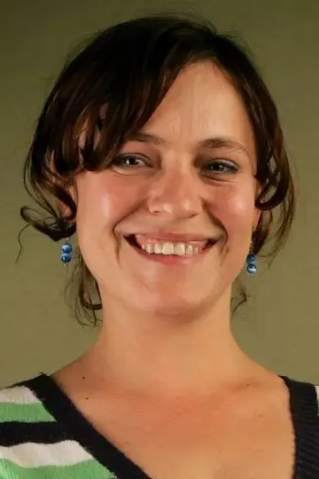 Zdjęcie #212403