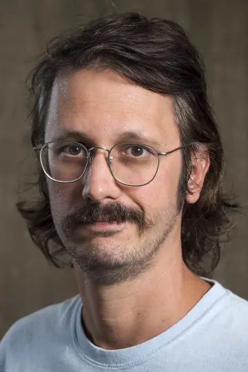Zdjęcie Daniel Furlan #134861