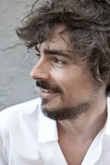 Zdjęcie Edoardo Natoli #112965