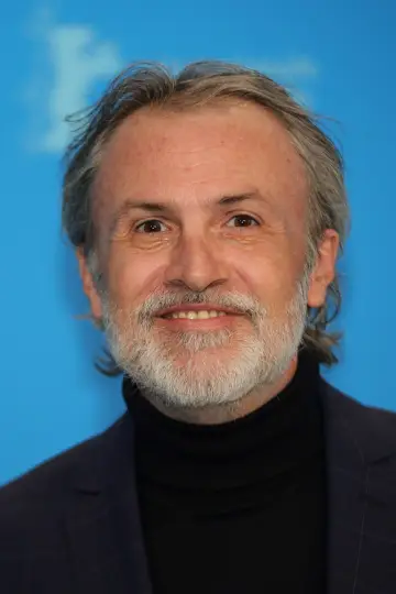 Zdjęcie Fabrizio Ferracane #41386