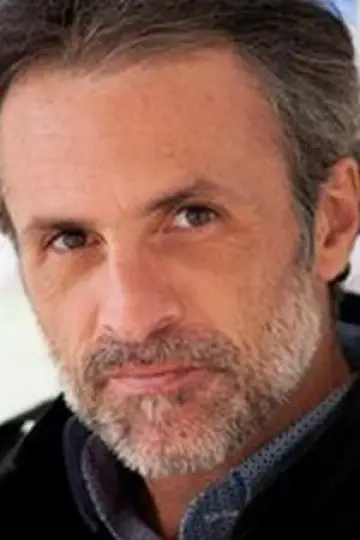 Zdjęcie Fabrizio Ferracane #41387