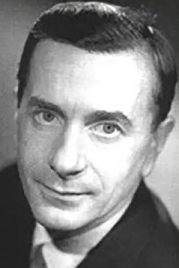 Zdjęcie #472333