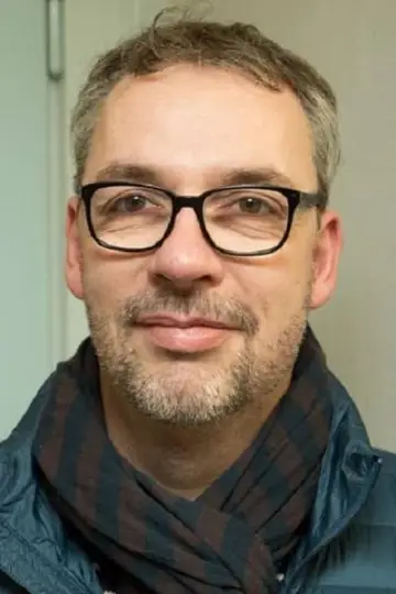 Zdjęcie #303682