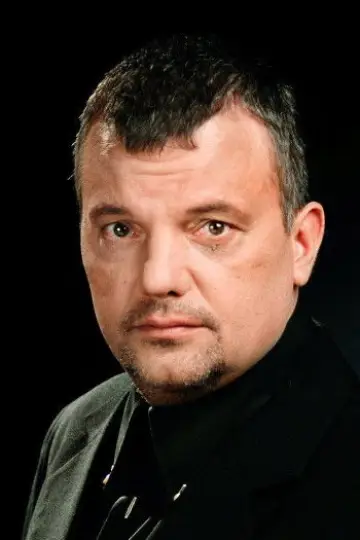 Zdjęcie  #391692