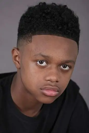 Zdjęcie Milton T.J. Taylor #112041