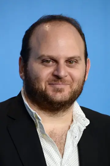 Zdjęcie  #214436