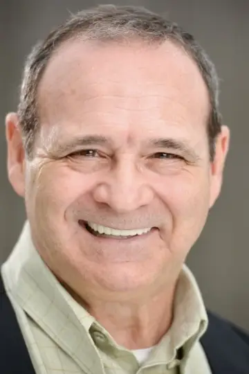 Zdjęcie Ray Gaspard #50931