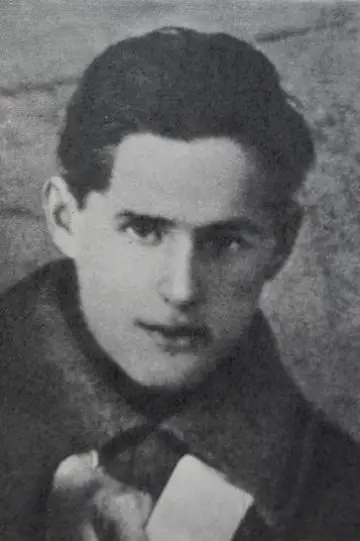 Zdjęcie  #474531