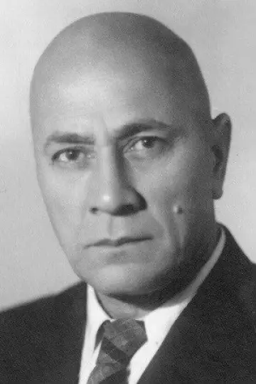 Zdjęcie  (Akaki Khorava) #438926