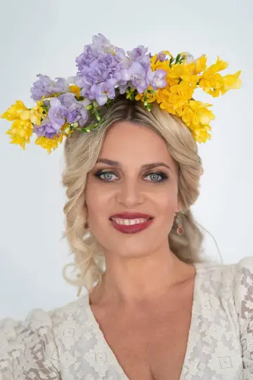 Zdjęcie  #190427