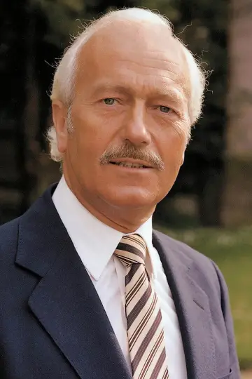 Zdjęcie  #342720