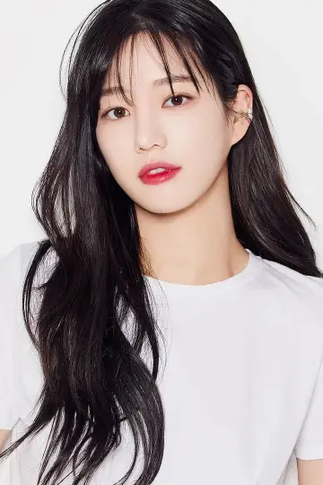 Zdjęcie  (Lee Yu-bi) #158676