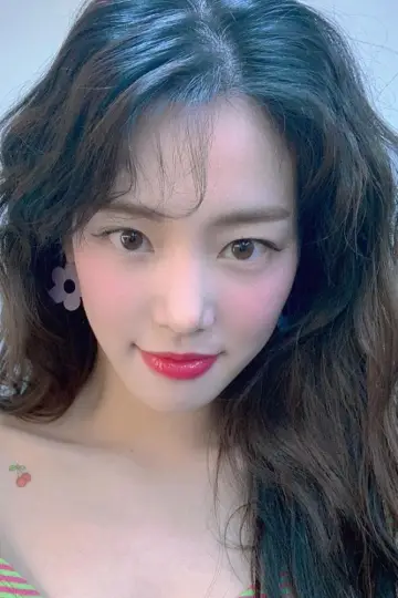 Zdjęcie  (Lee Yu-bi) #158679