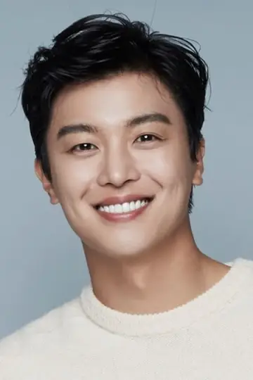 Zdjęcie Woon Woo-jin #37690