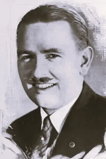 Zdjęcie  #303837