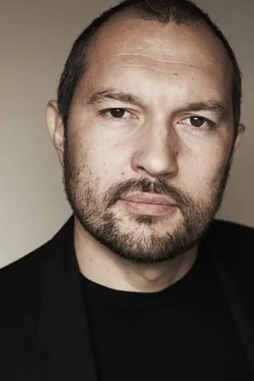 Zdjęcie Ivo Nandi #37892