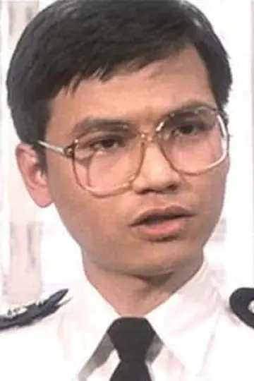 Zdjęcie Lam Kwok-Hung #142869